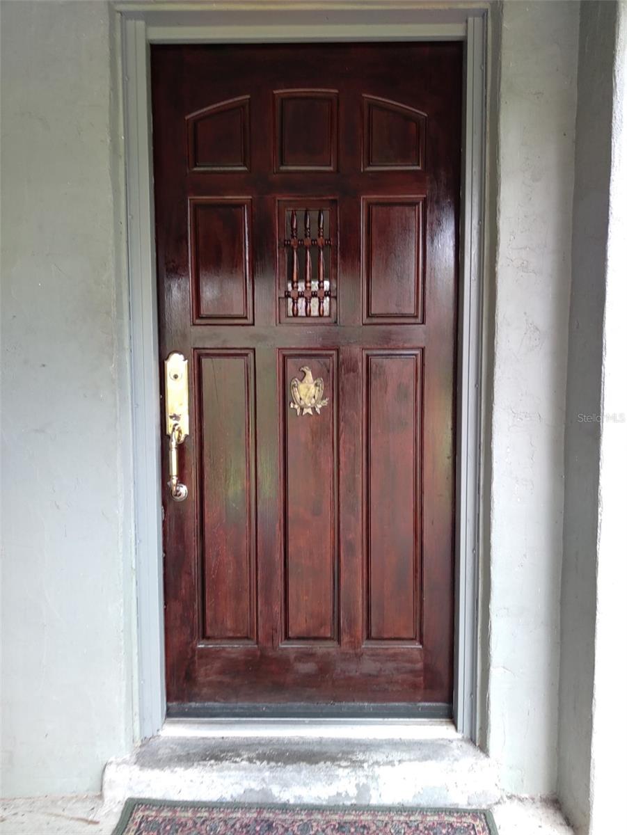 Image 7 of 57 For 10411 County Road 474