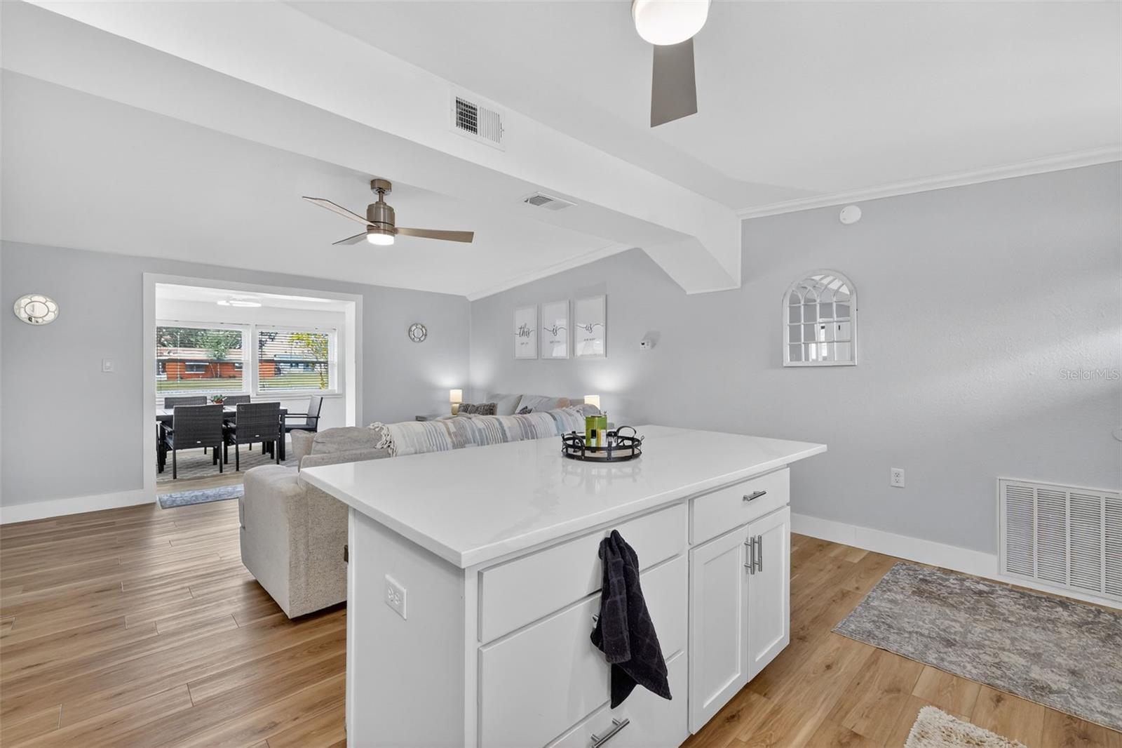 Image 10 of 54 For 26611 Bimini Drive