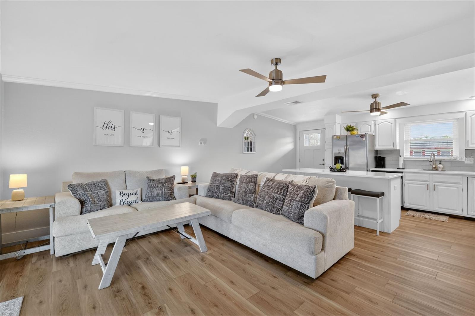 Image 12 of 54 For 26611 Bimini Drive