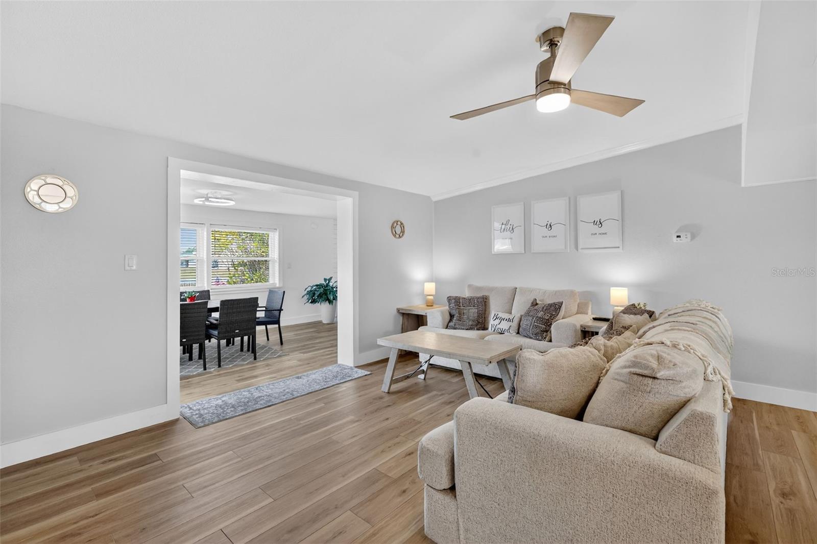 Image 14 of 54 For 26611 Bimini Drive