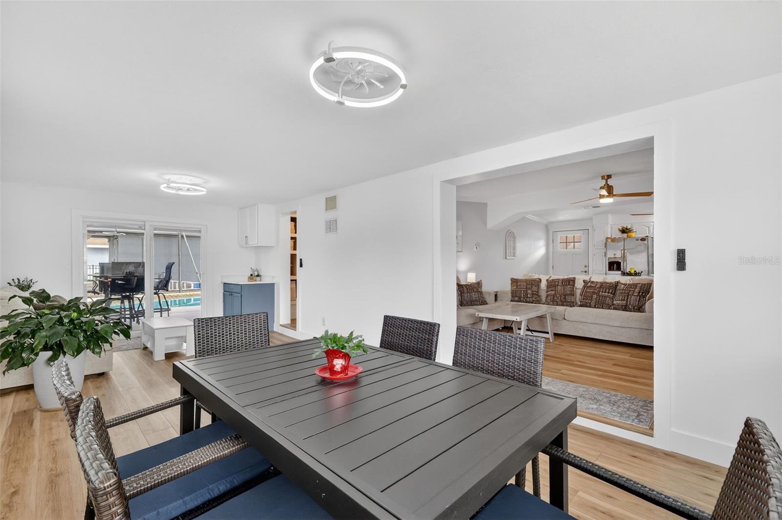 Image 15 of 54 For 26611 Bimini Drive