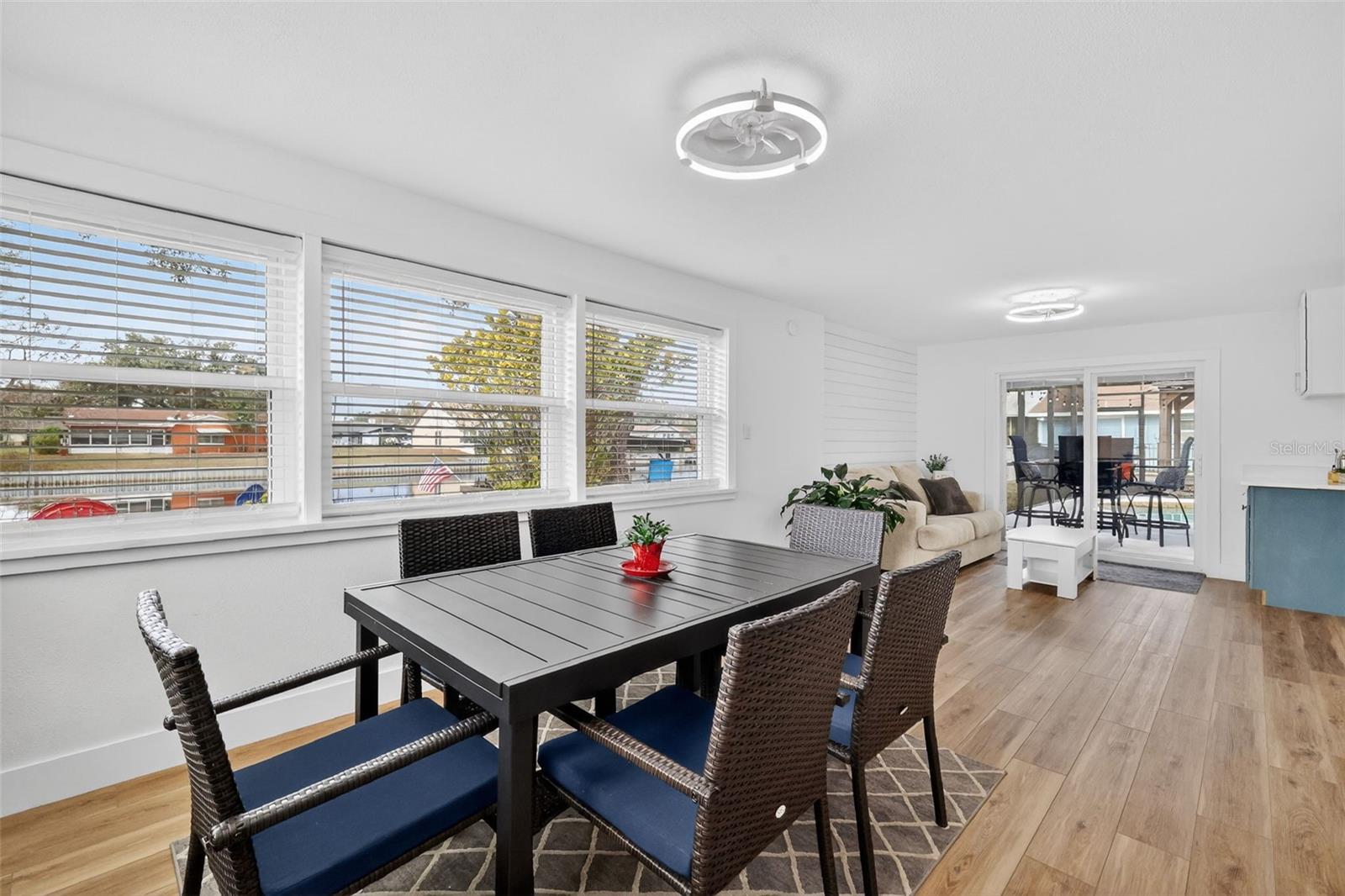 Image 16 of 54 For 26611 Bimini Drive