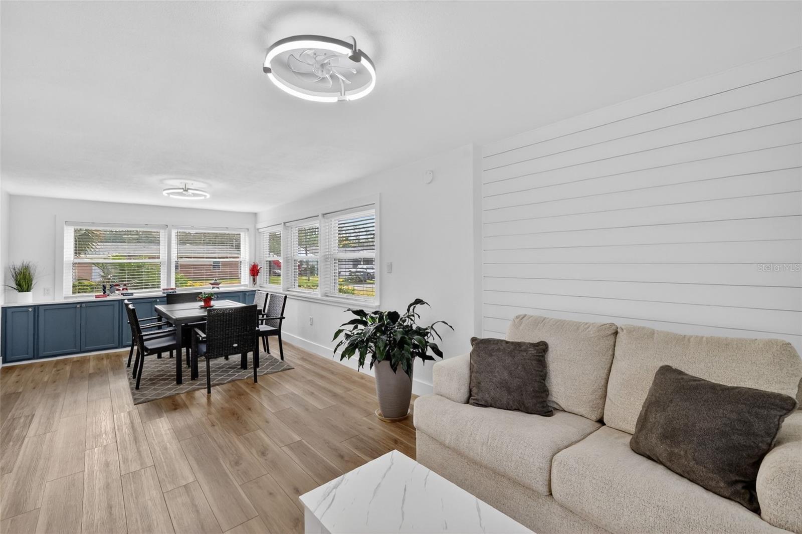 Image 17 of 54 For 26611 Bimini Drive