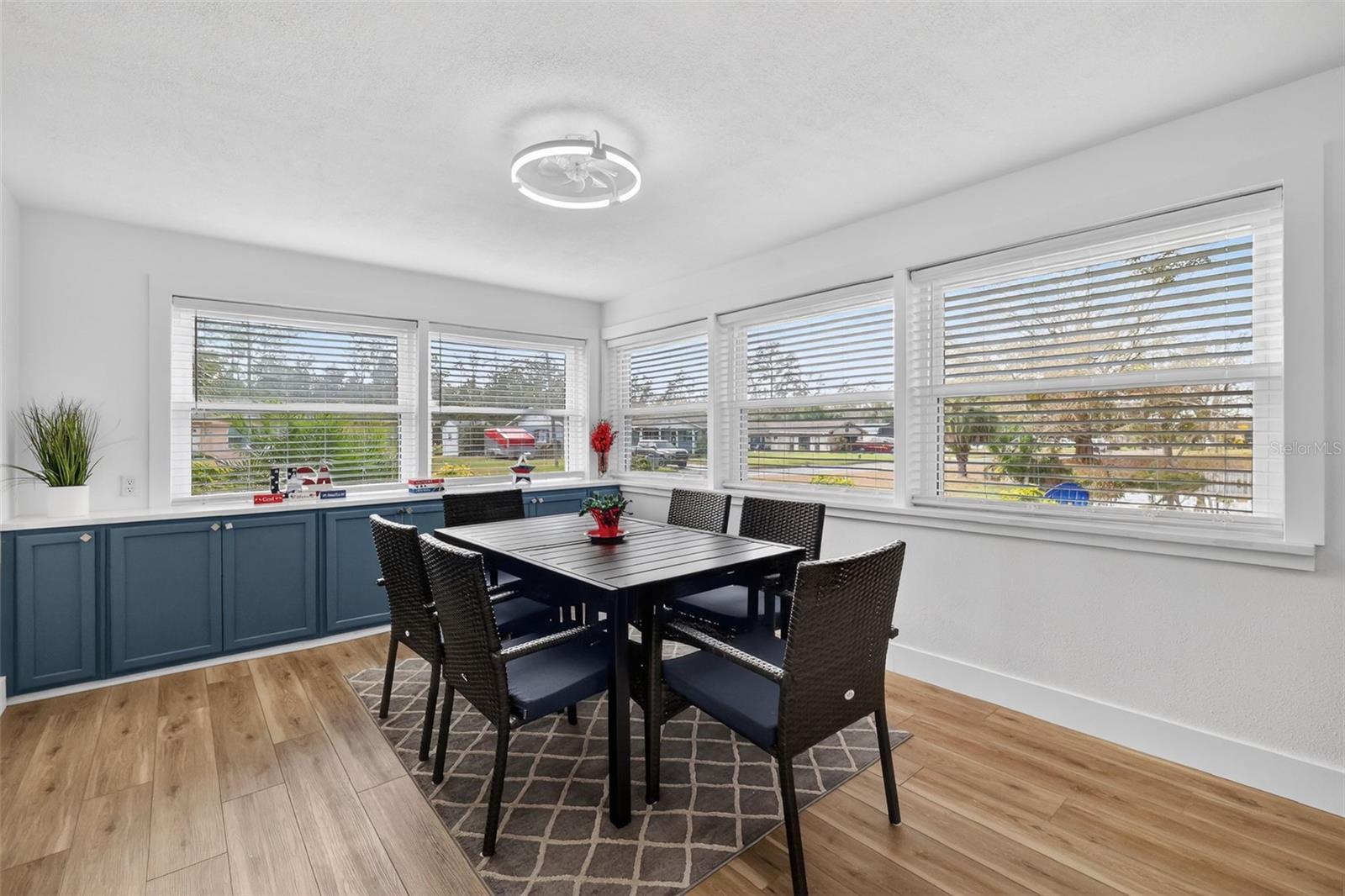 Image 18 of 54 For 26611 Bimini Drive