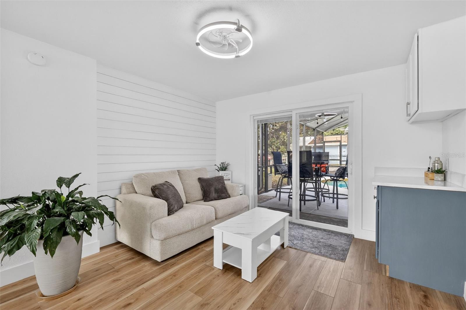 Image 19 of 54 For 26611 Bimini Drive