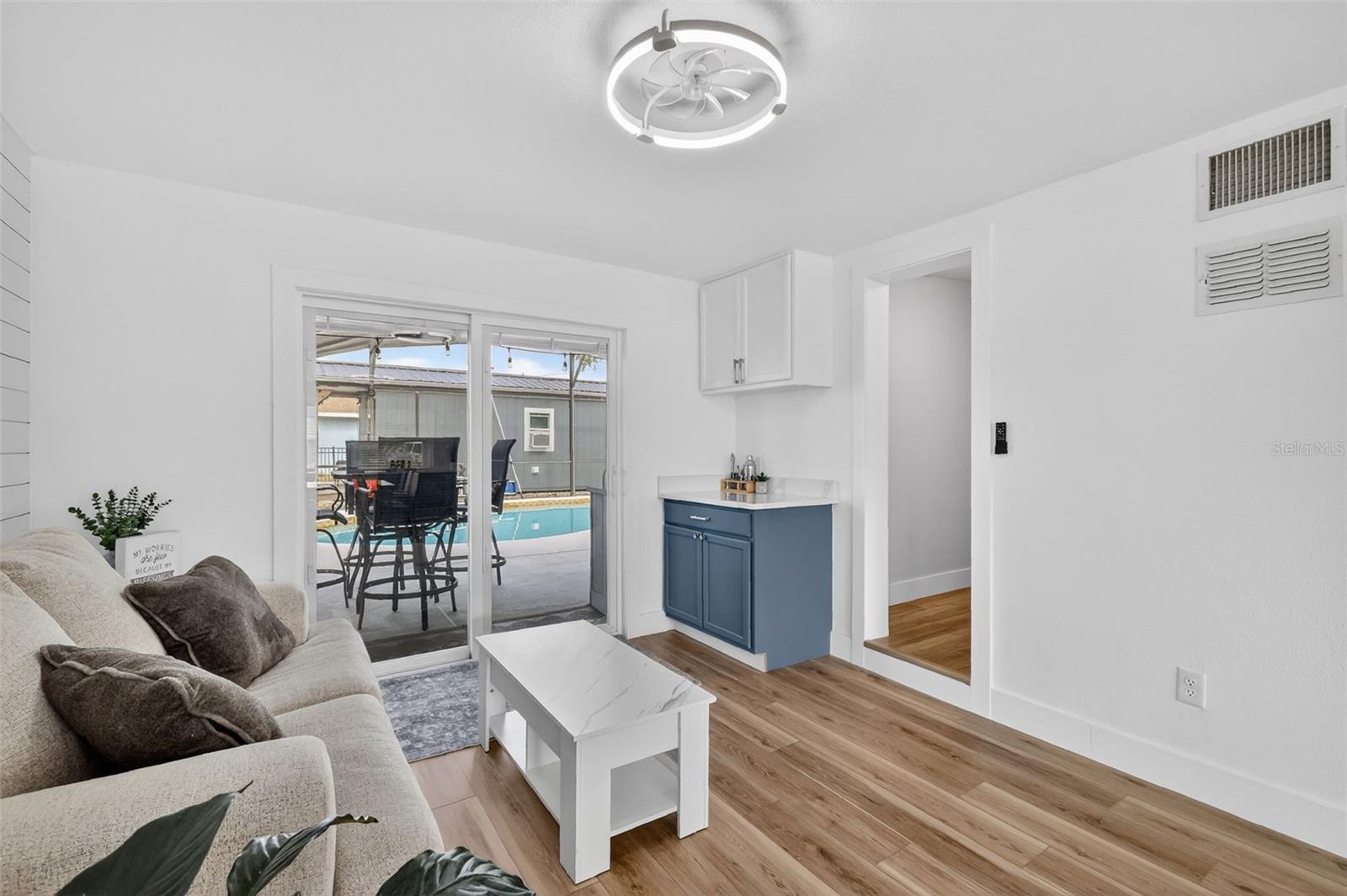 Image 20 of 54 For 26611 Bimini Drive