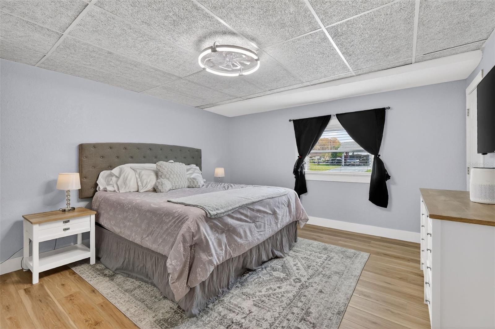 Image 21 of 54 For 26611 Bimini Drive