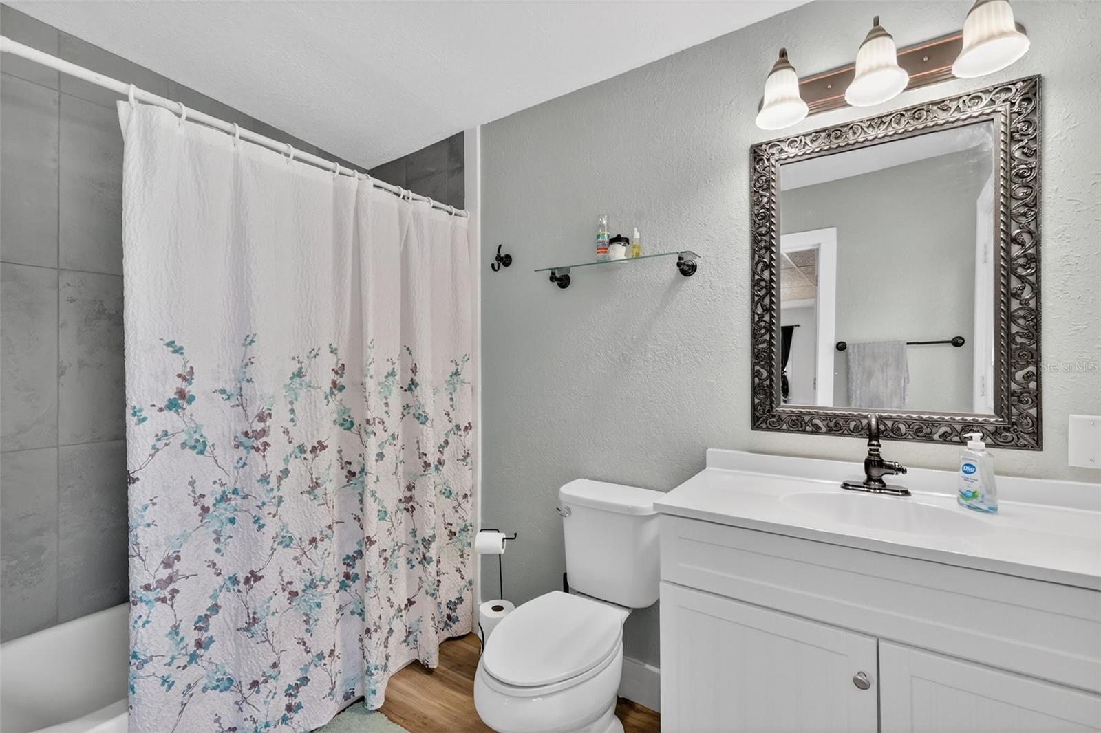 Image 24 of 54 For 26611 Bimini Drive