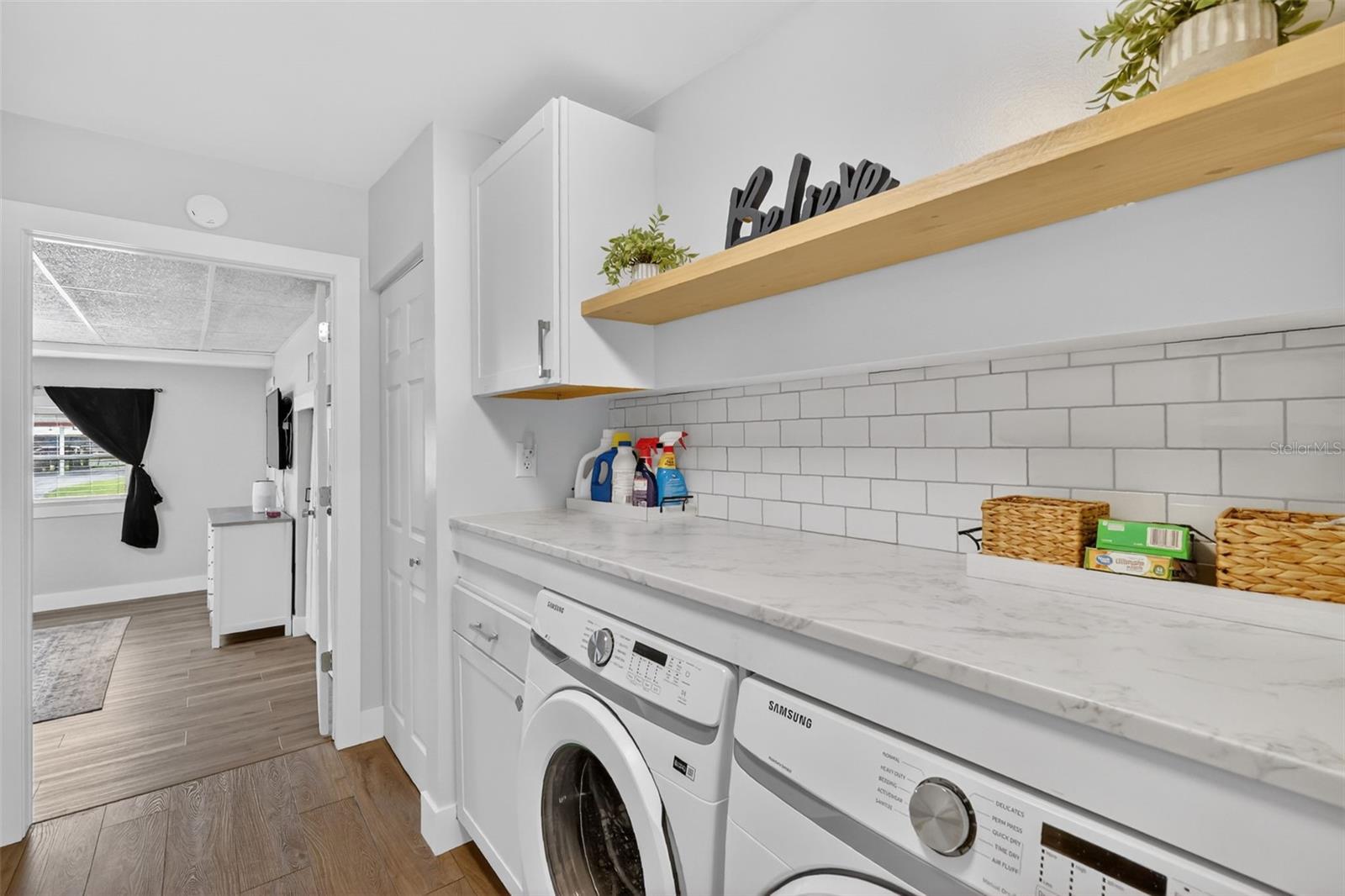 Image 25 of 54 For 26611 Bimini Drive