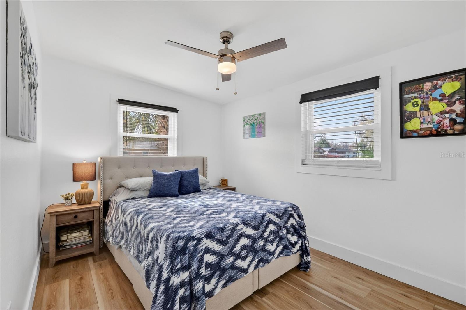 Image 27 of 54 For 26611 Bimini Drive