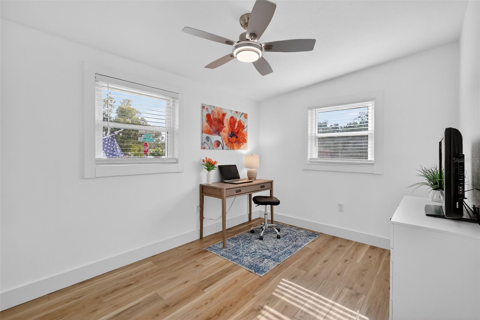 Image 28 of 54 For 26611 Bimini Drive