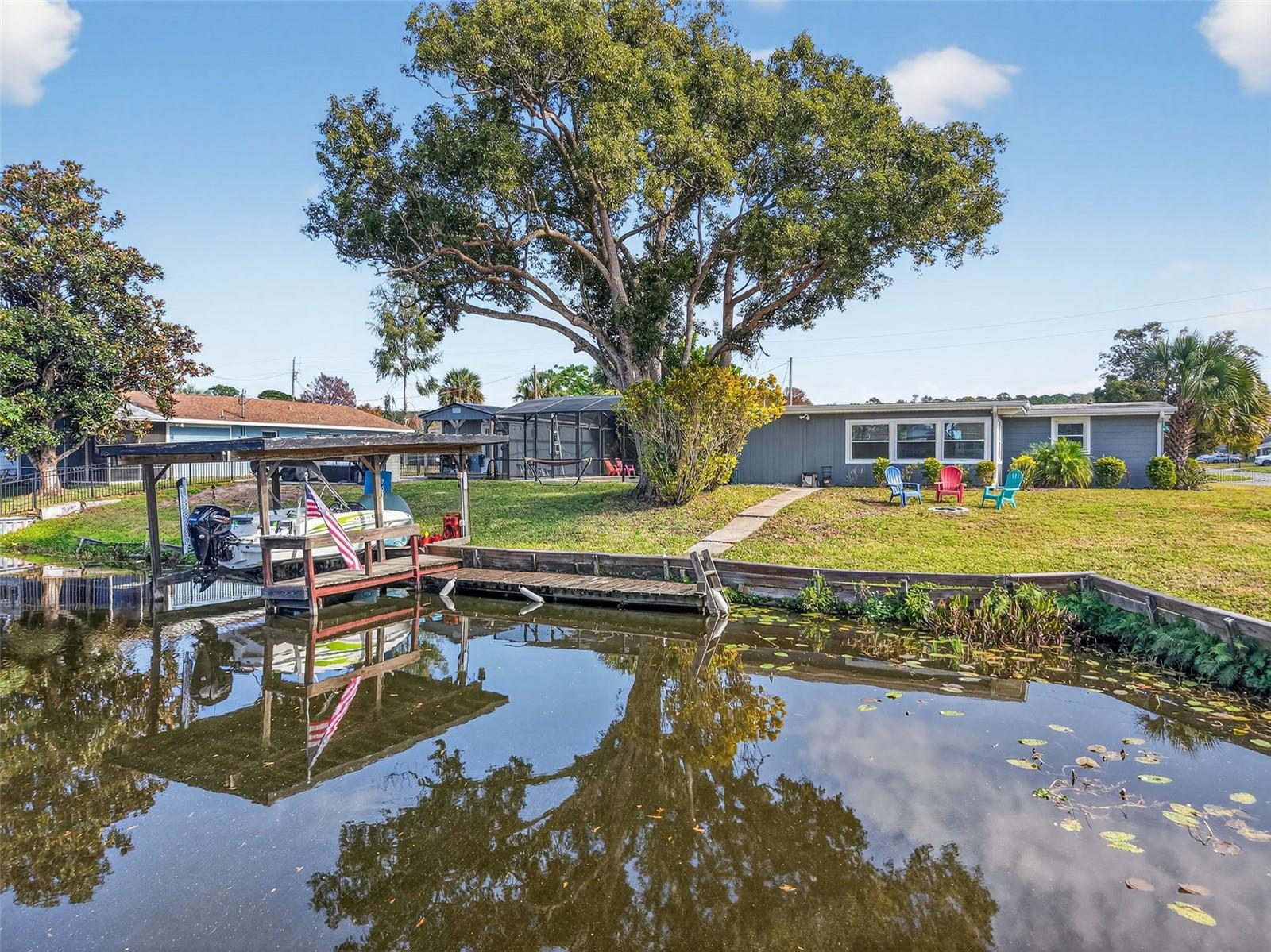 Image 3 of 54 For 26611 Bimini Drive