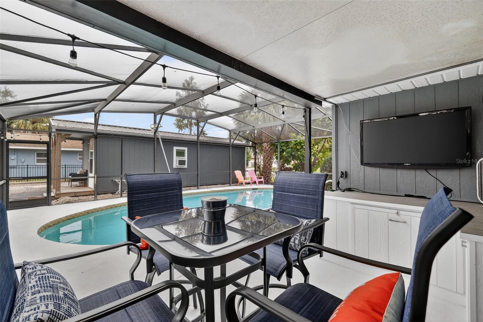 Image 30 of 54 For 26611 Bimini Drive