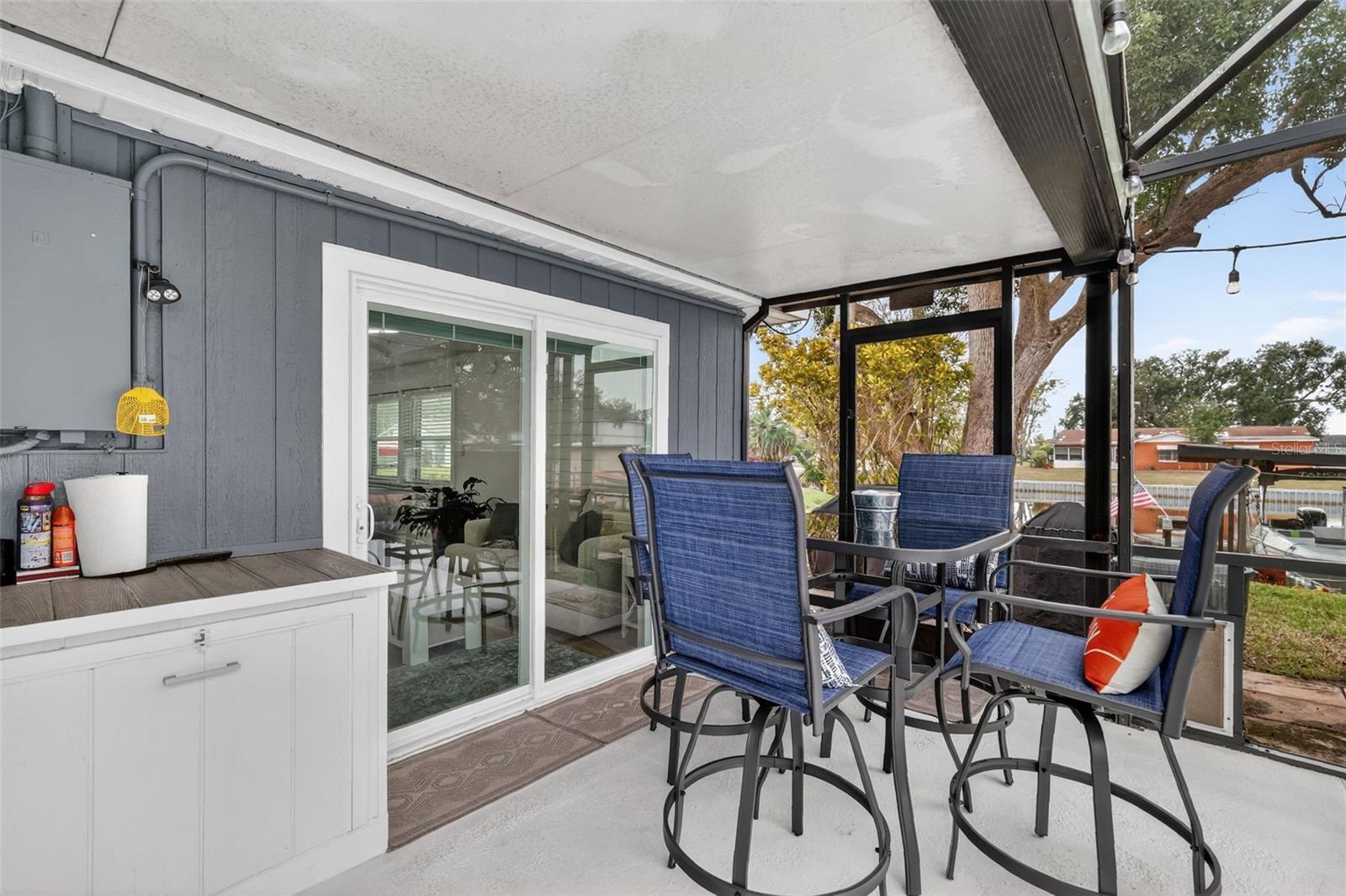 Image 31 of 54 For 26611 Bimini Drive