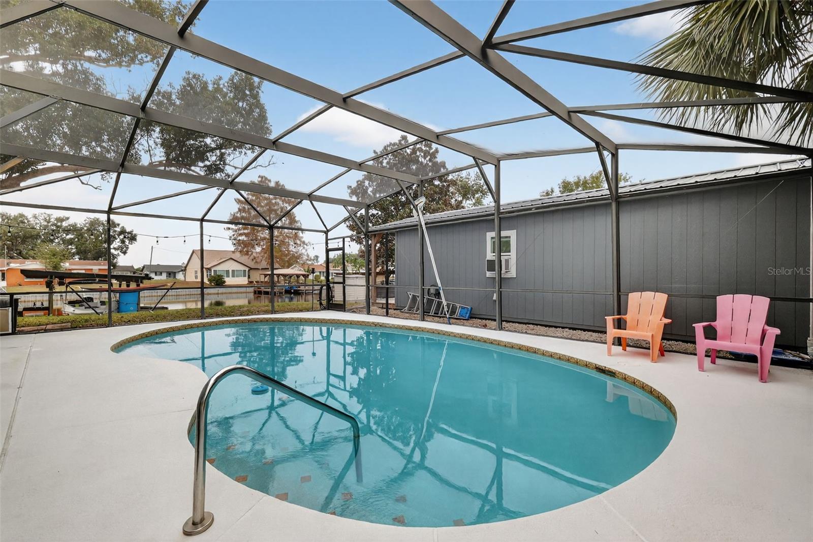 Image 32 of 54 For 26611 Bimini Drive