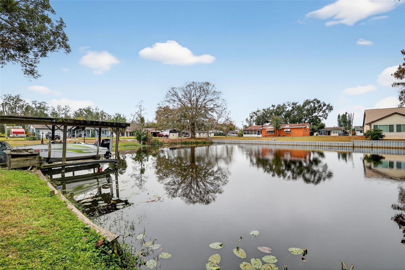 Image 34 of 54 For 26611 Bimini Drive