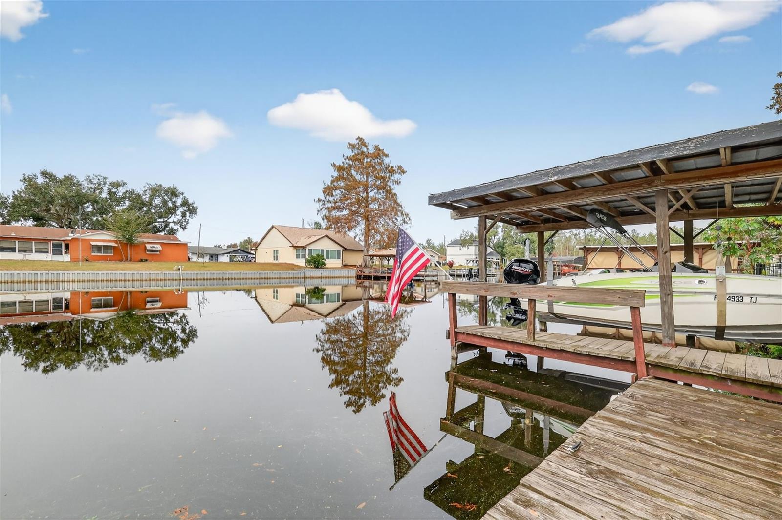 Image 35 of 54 For 26611 Bimini Drive