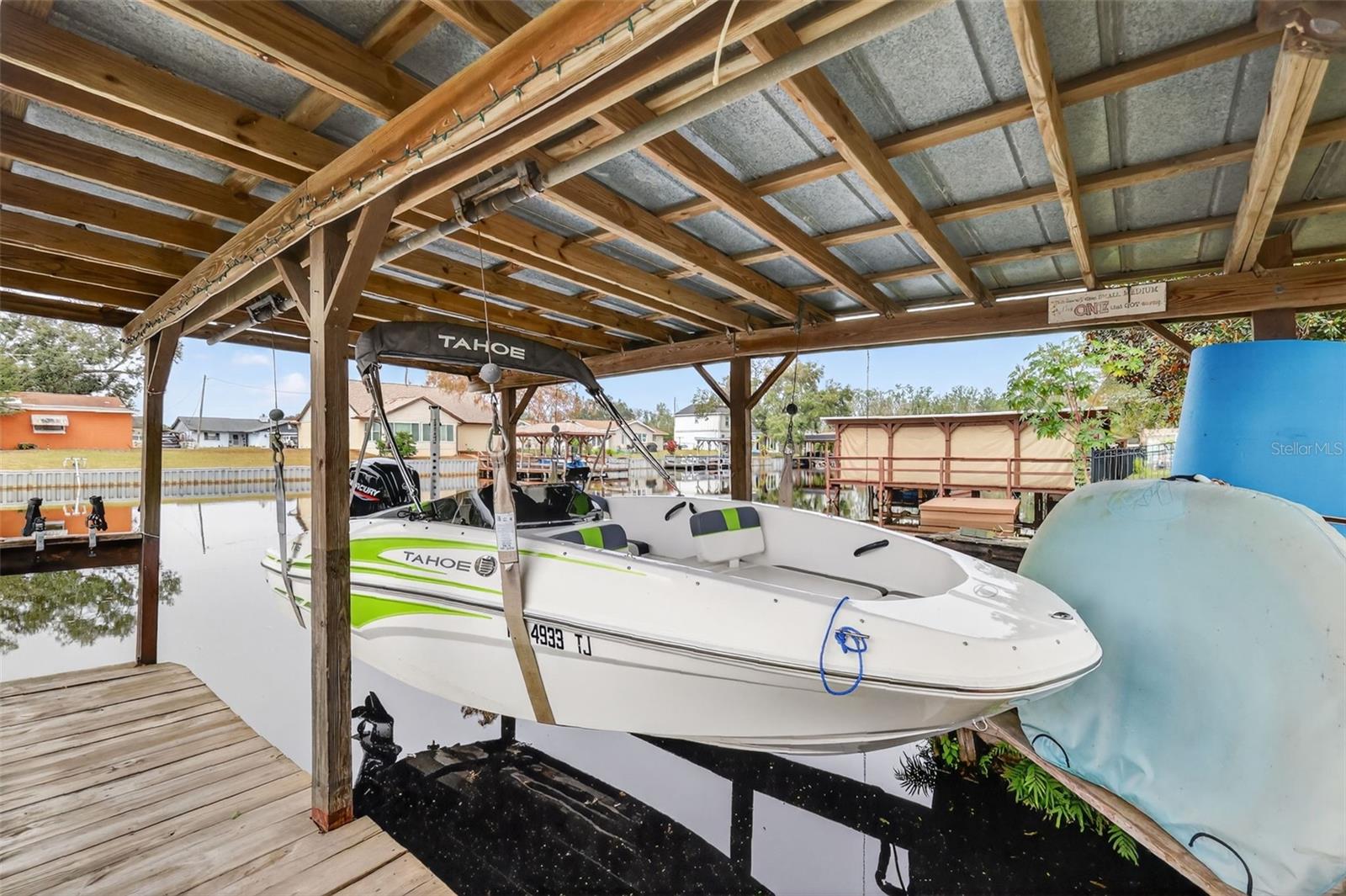 Image 36 of 54 For 26611 Bimini Drive