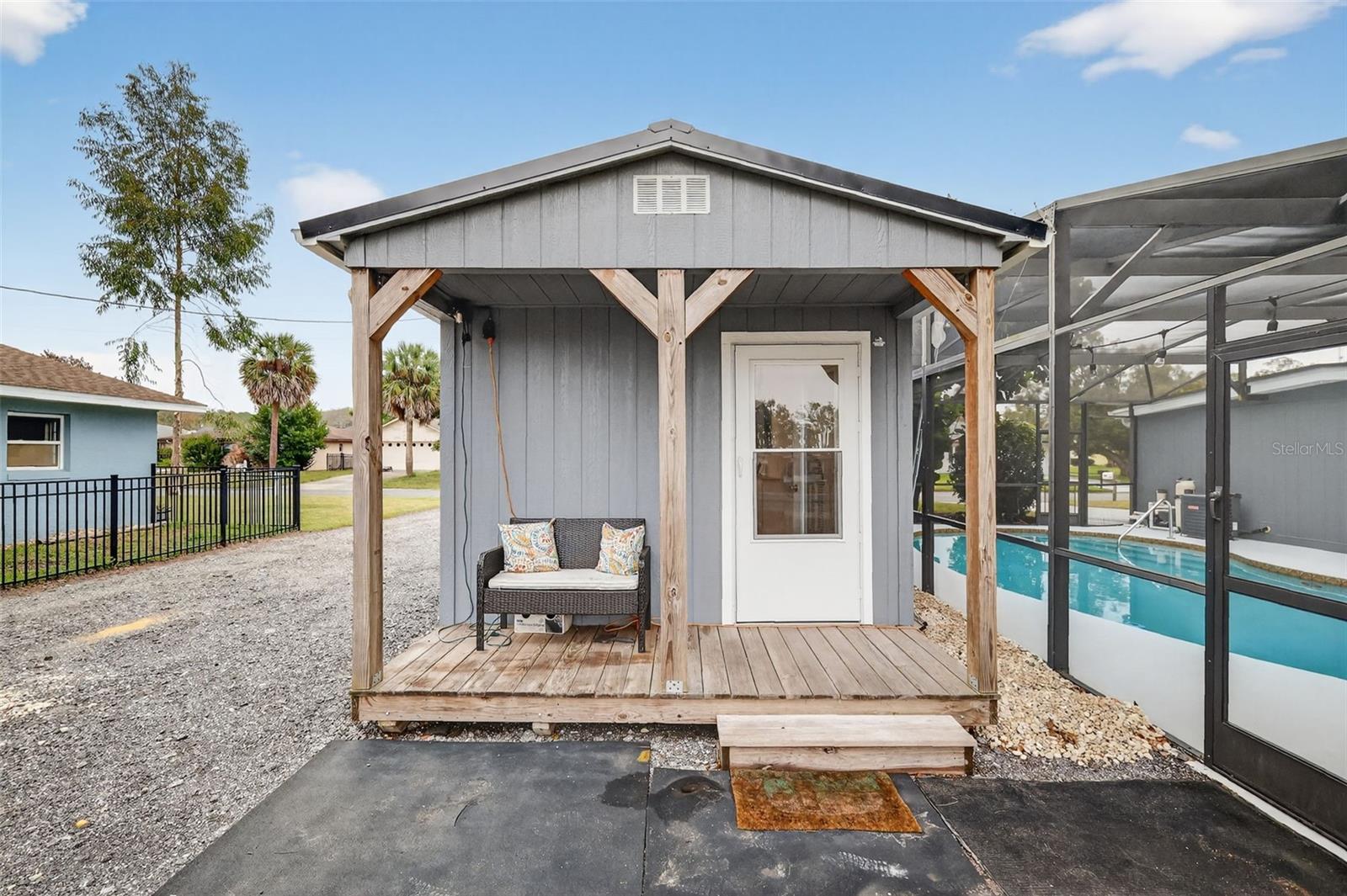 Image 38 of 54 For 26611 Bimini Drive