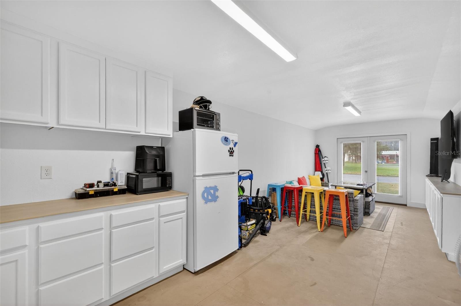 Image 39 of 54 For 26611 Bimini Drive