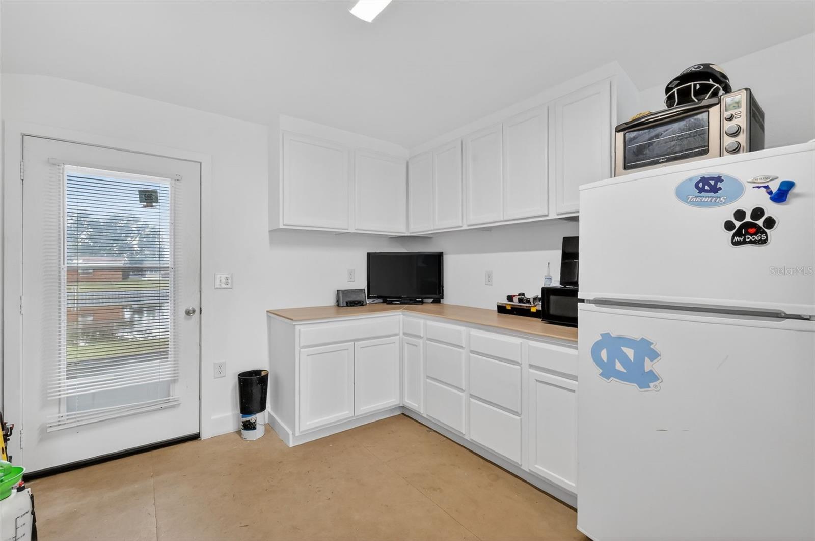 Image 40 of 54 For 26611 Bimini Drive