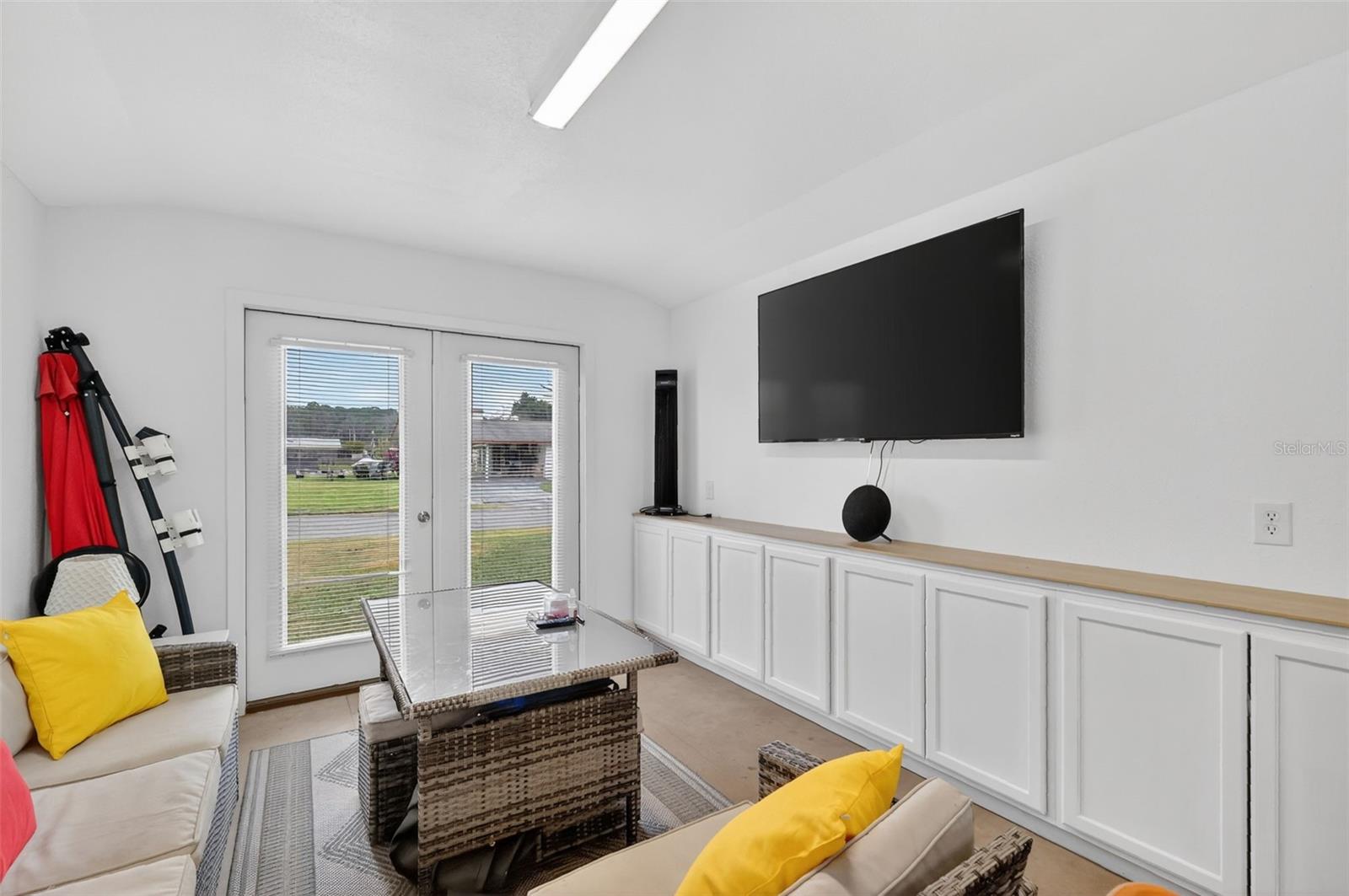 Image 42 of 54 For 26611 Bimini Drive