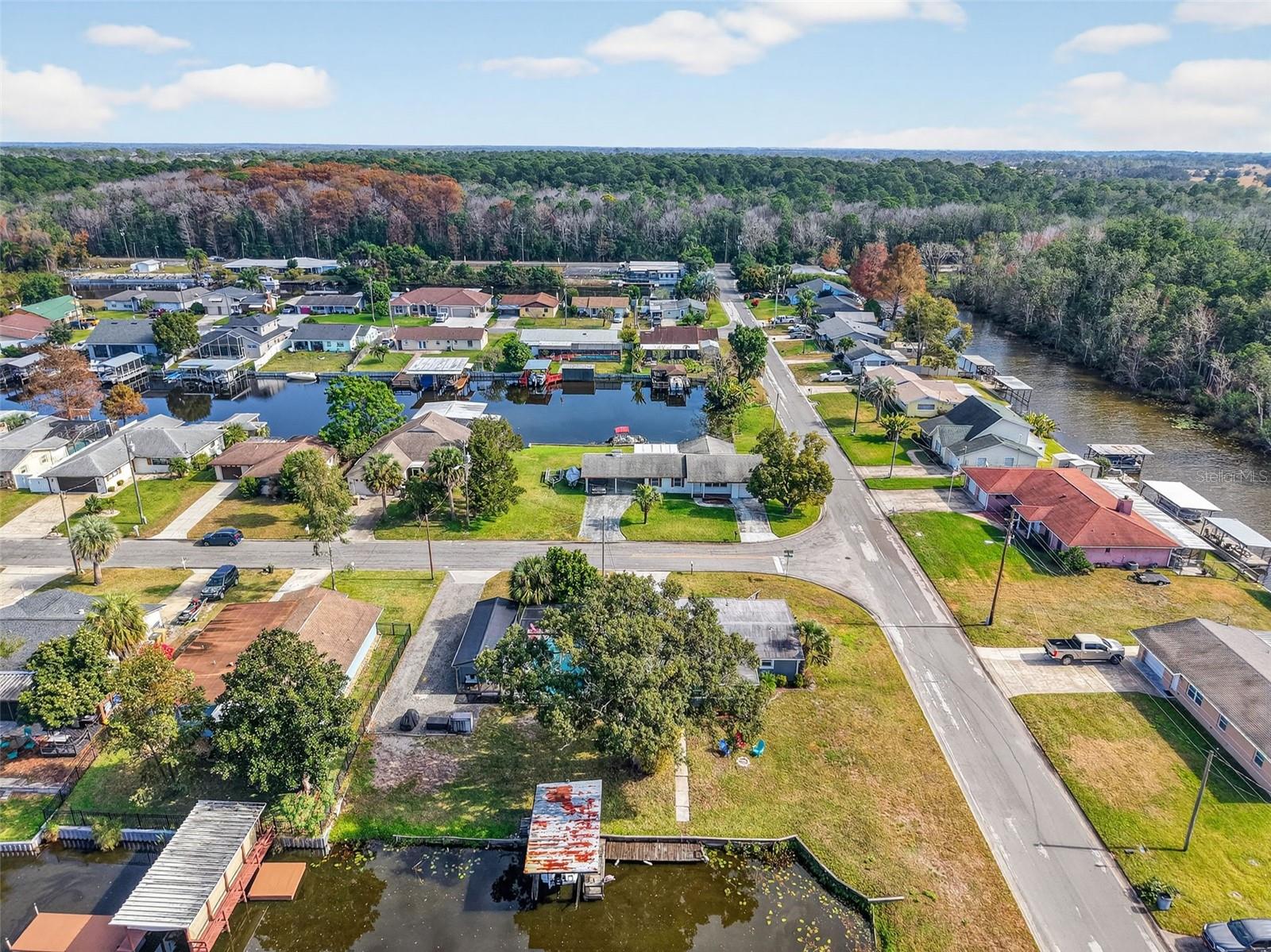 Image 45 of 54 For 26611 Bimini Drive