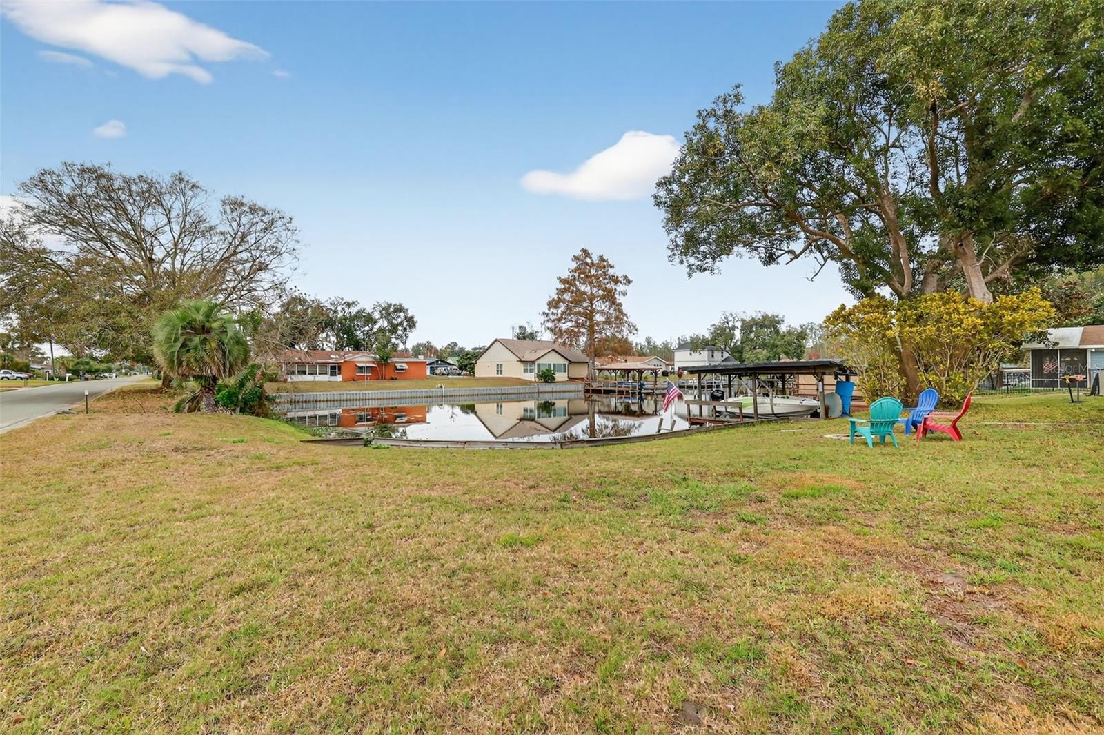 Image 47 of 54 For 26611 Bimini Drive