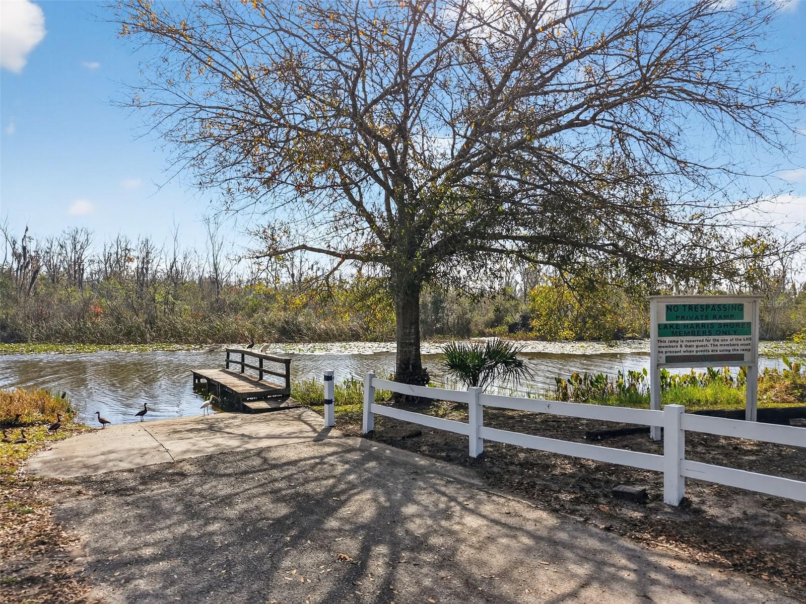 Image 50 of 54 For 26611 Bimini Drive