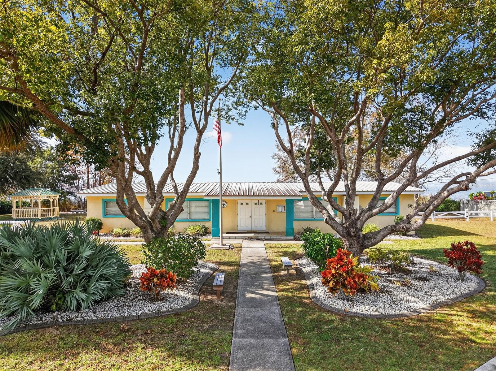 Image 51 of 54 For 26611 Bimini Drive