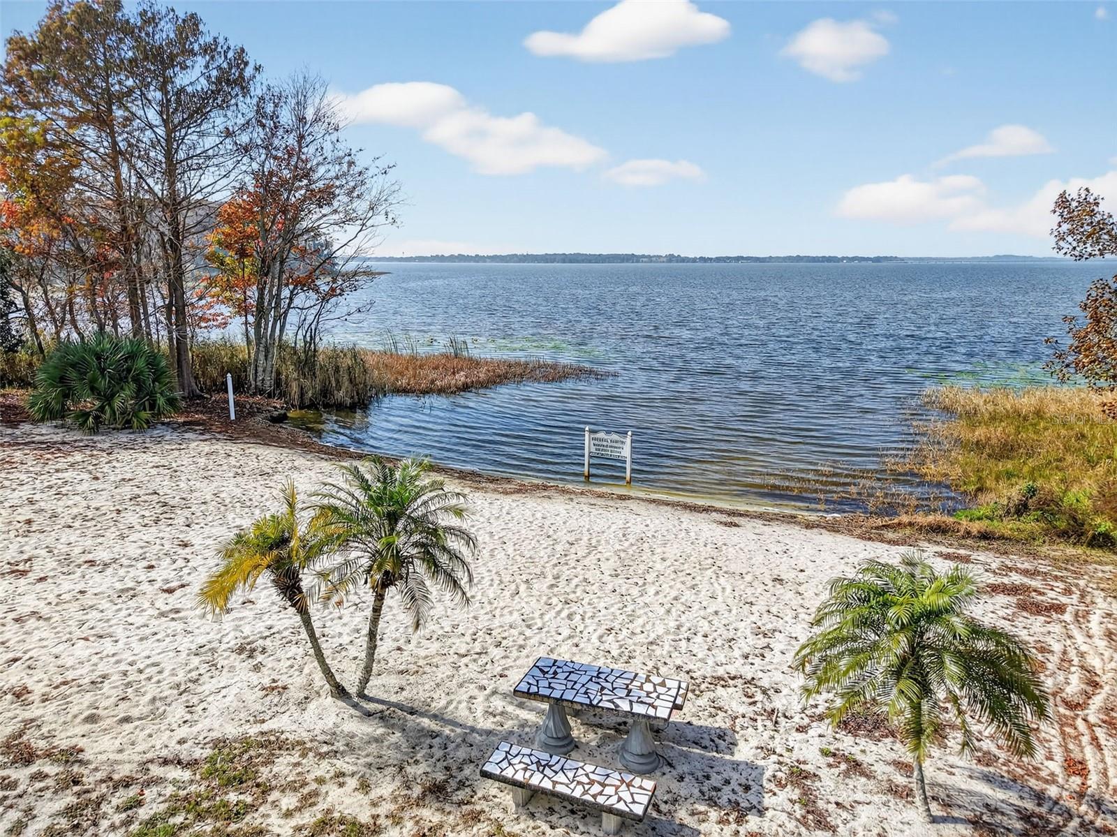 Image 52 of 54 For 26611 Bimini Drive