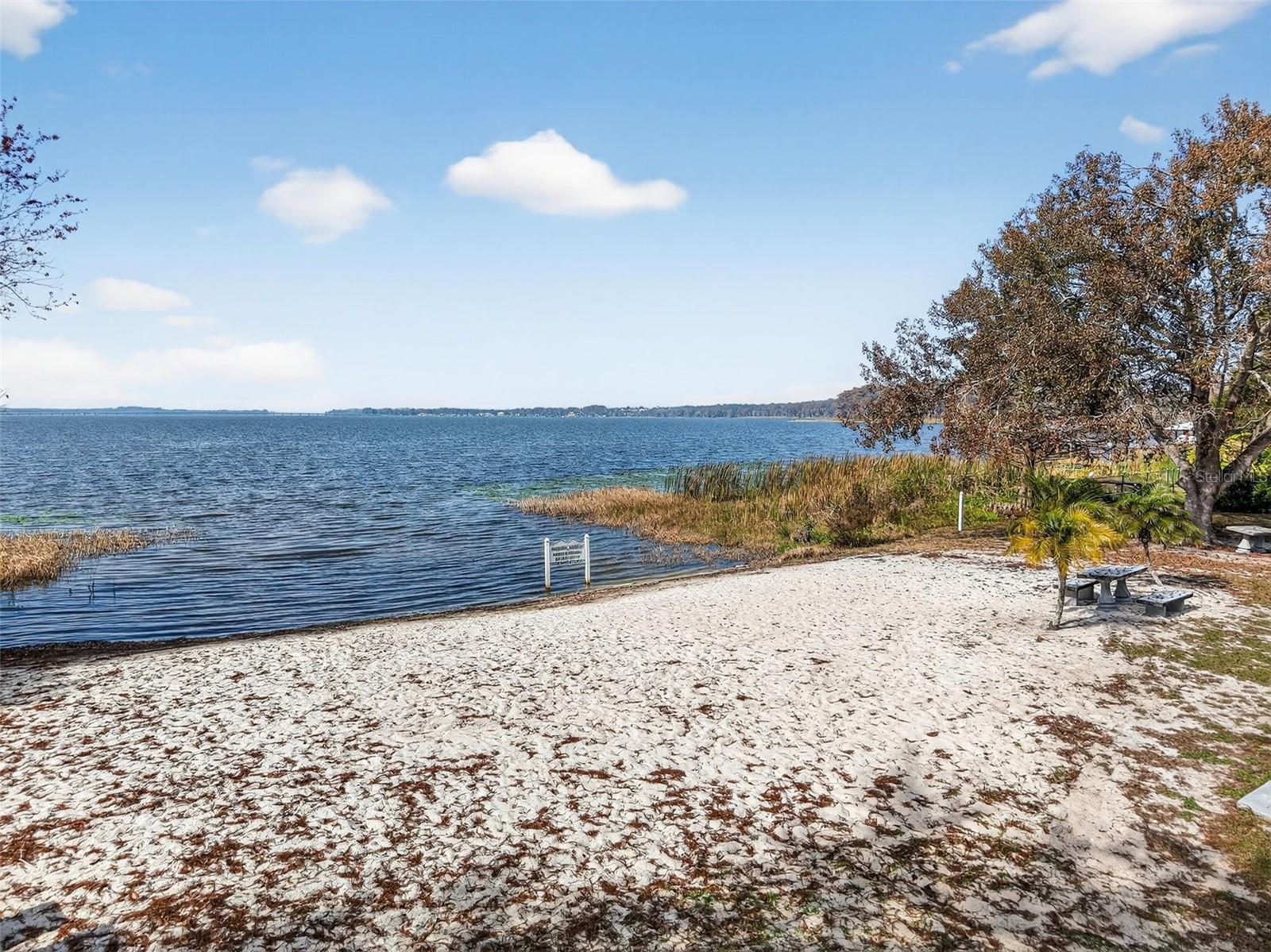 Image 53 of 54 For 26611 Bimini Drive