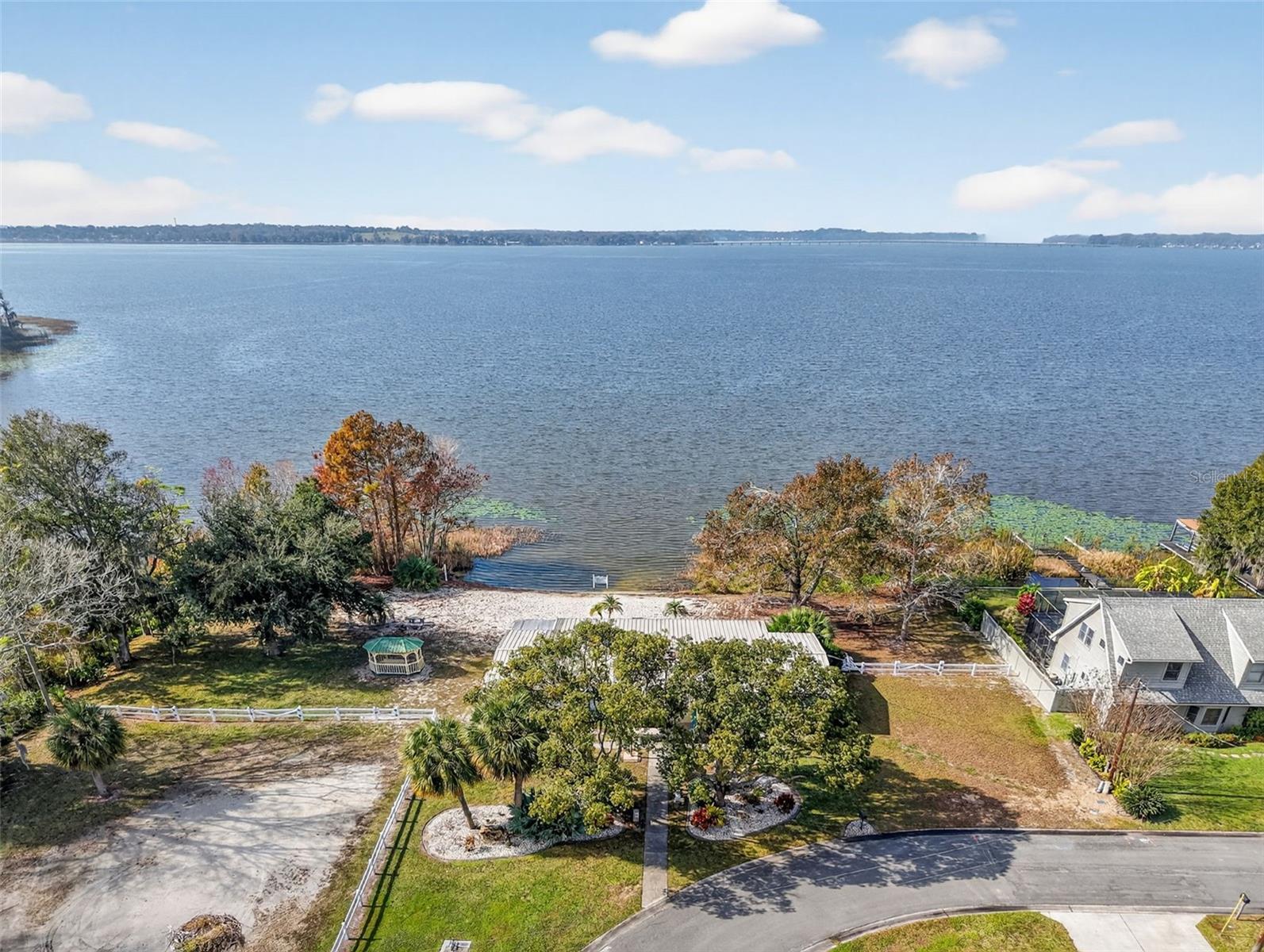 Image 54 of 54 For 26611 Bimini Drive