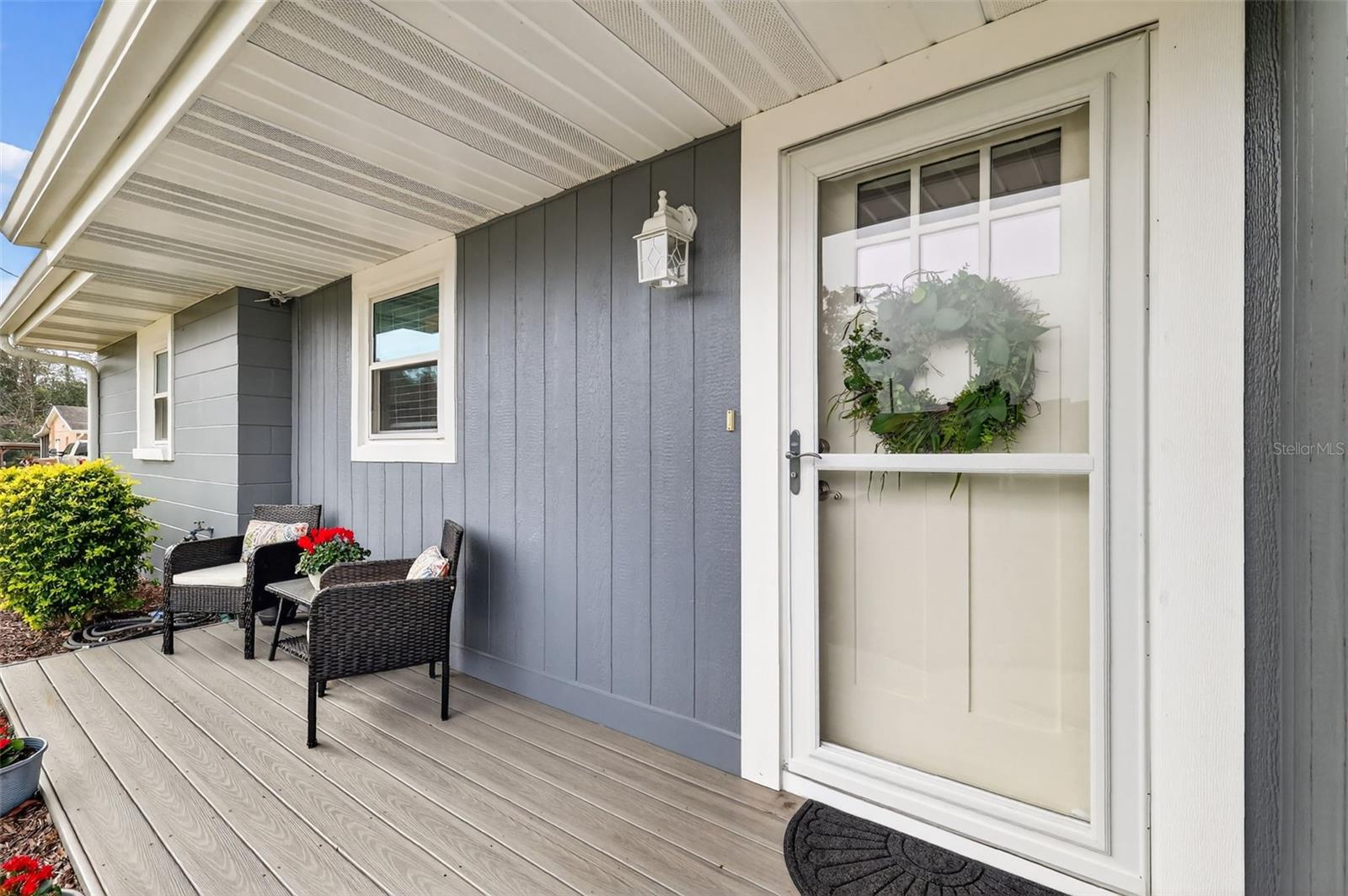 Image 6 of 54 For 26611 Bimini Drive