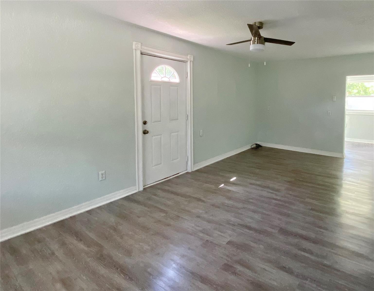 Image 10 of 16 For 1503 County Rd 19a