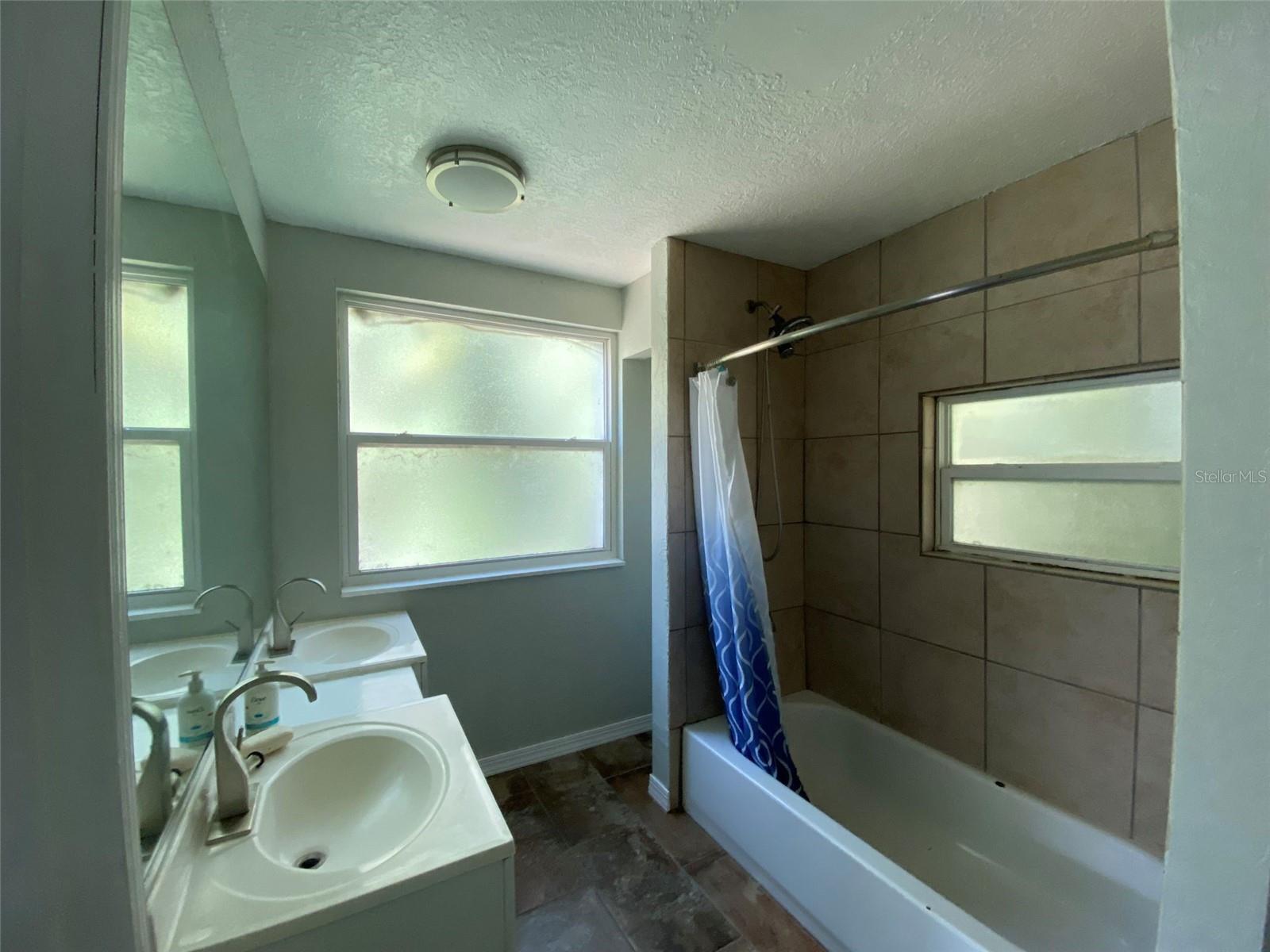 Image 14 of 16 For 1503 County Rd 19a