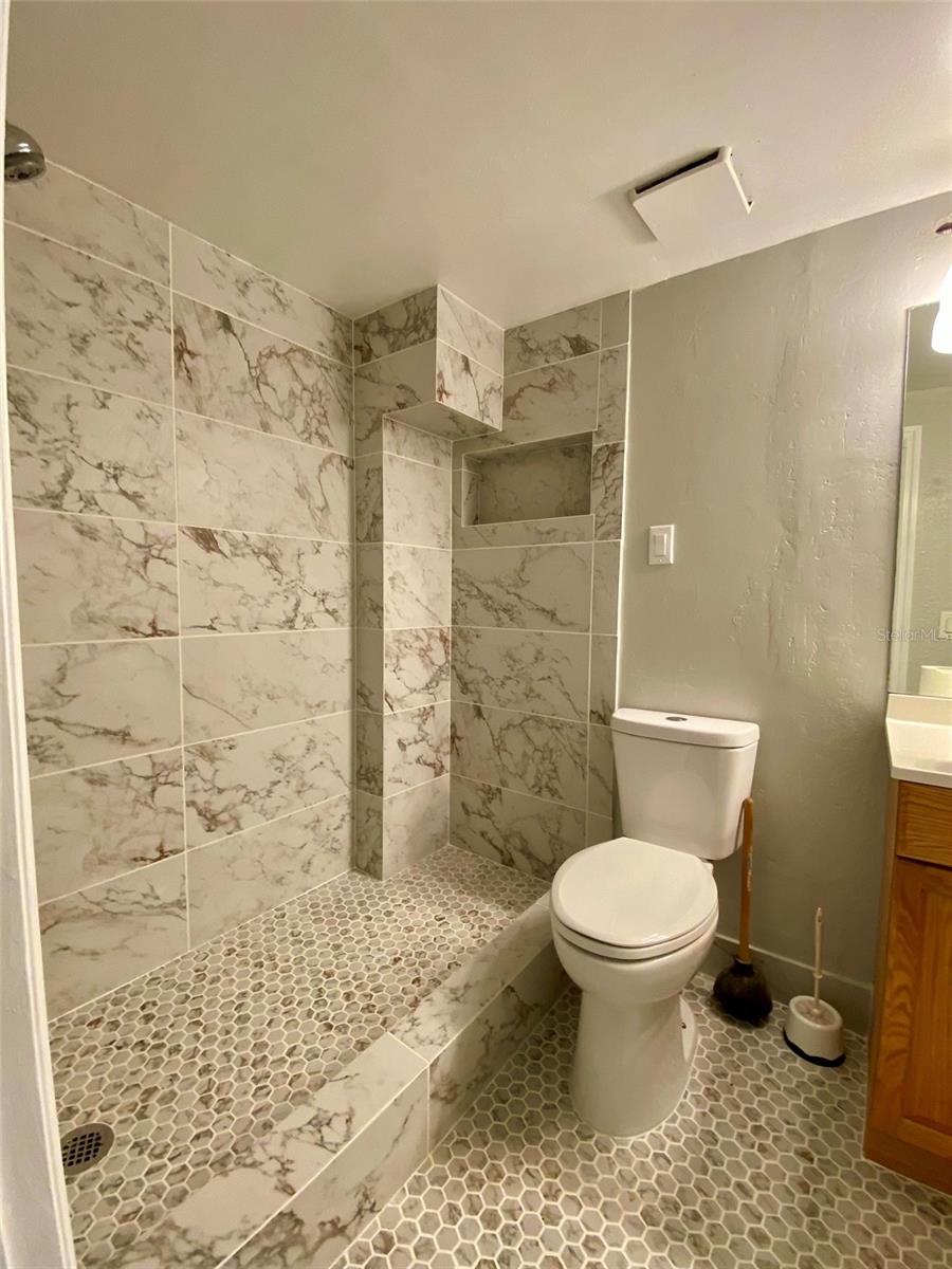 Image 15 of 16 For 1503 County Rd 19a