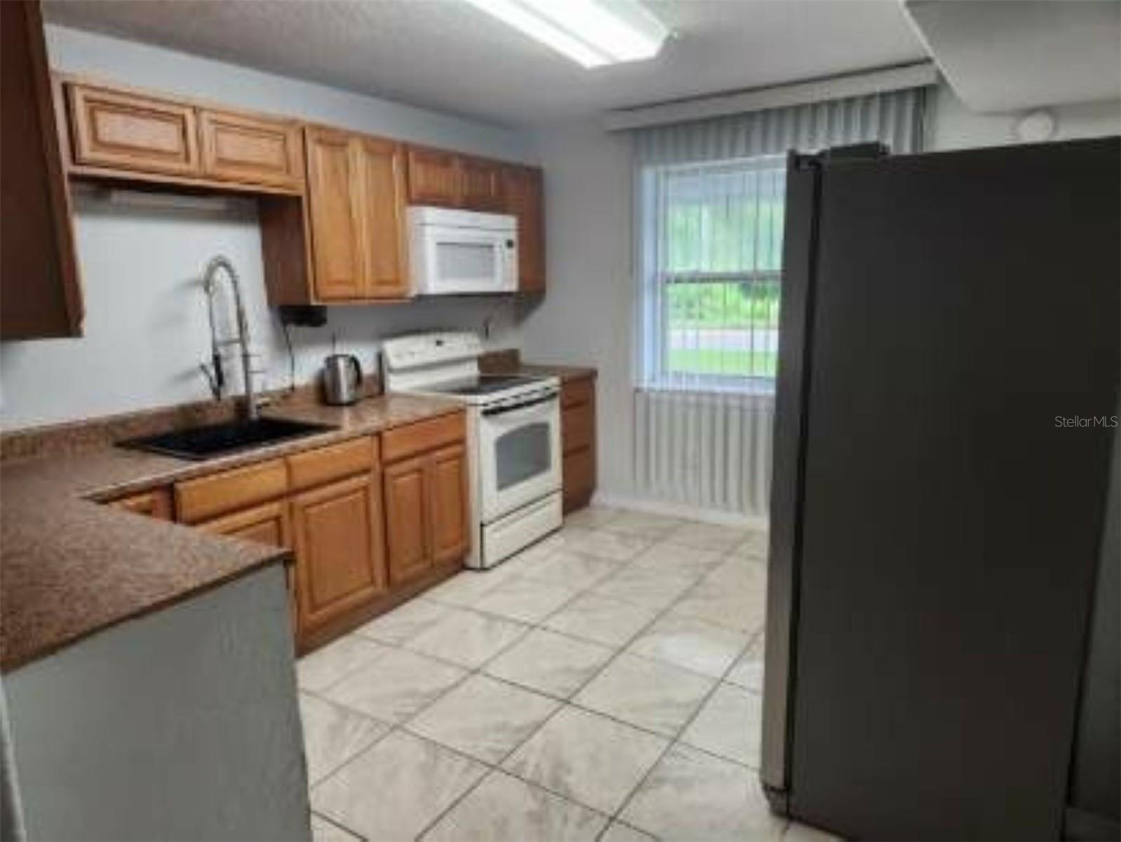 Image 16 of 16 For 1503 County Rd 19a