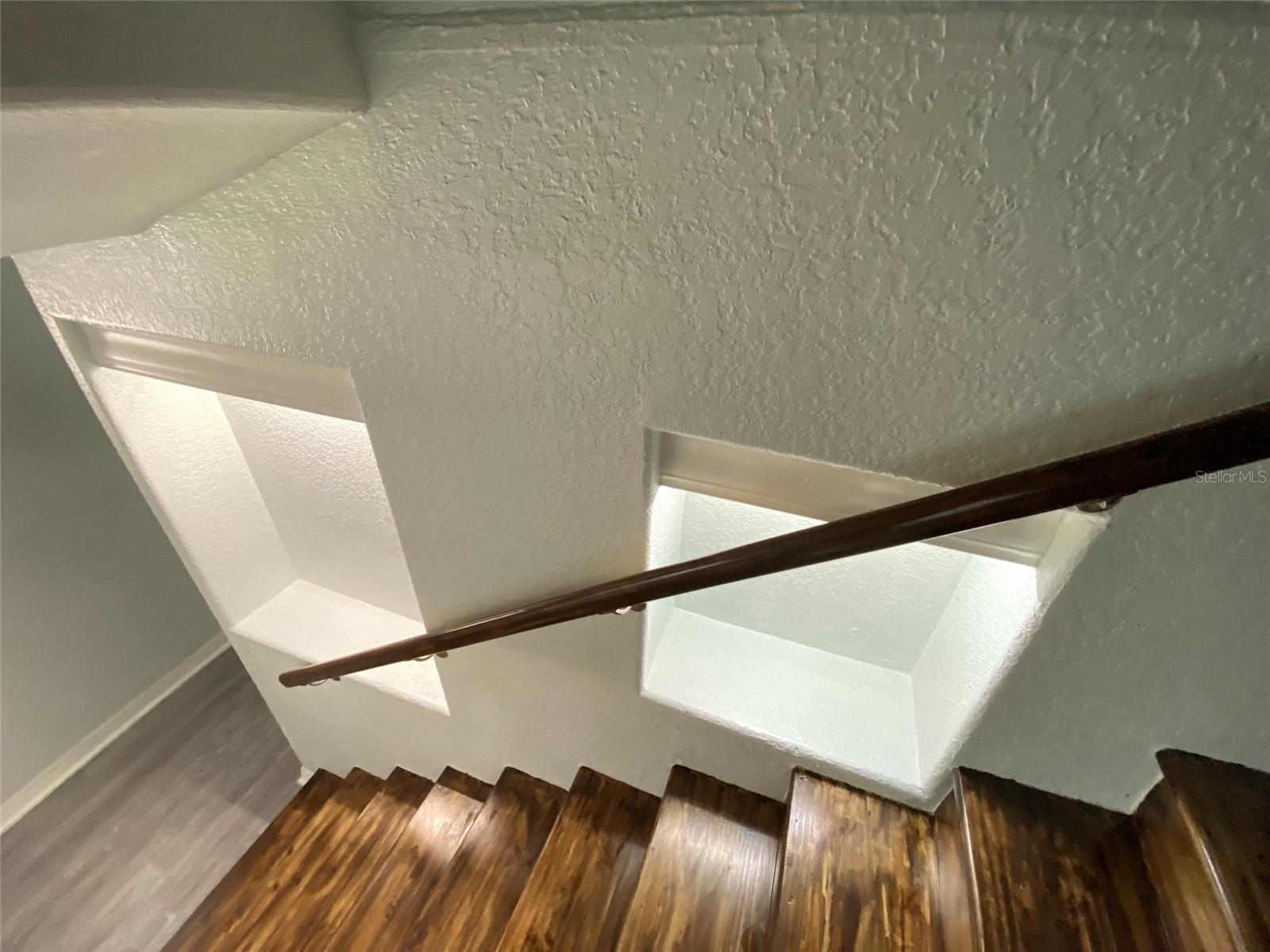 Image 2 of 16 For 1503 County Rd 19a