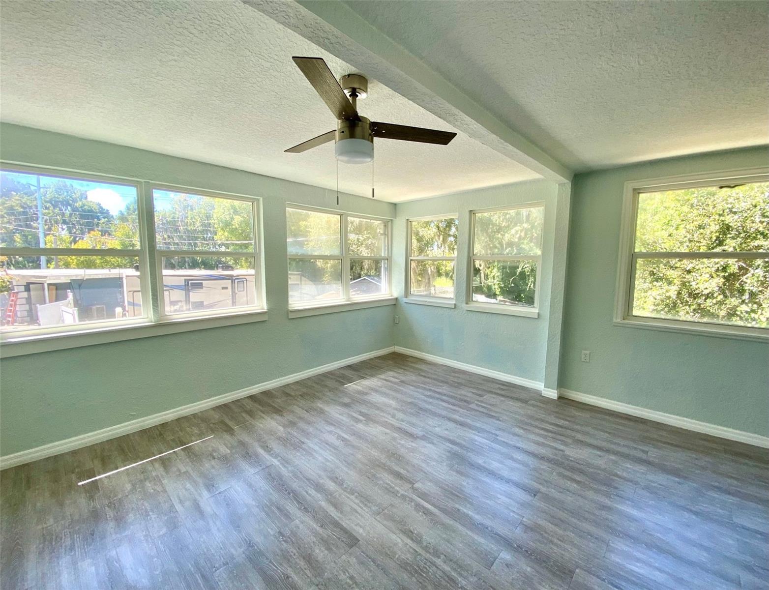 Image 3 of 16 For 1503 County Rd 19a