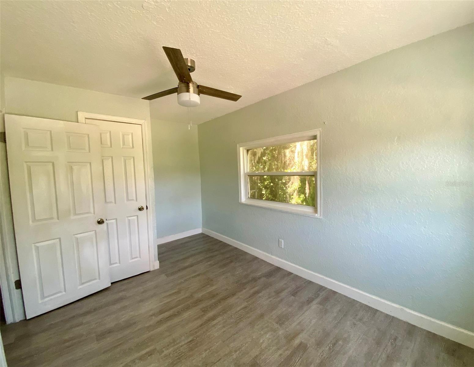 Image 7 of 16 For 1503 County Rd 19a