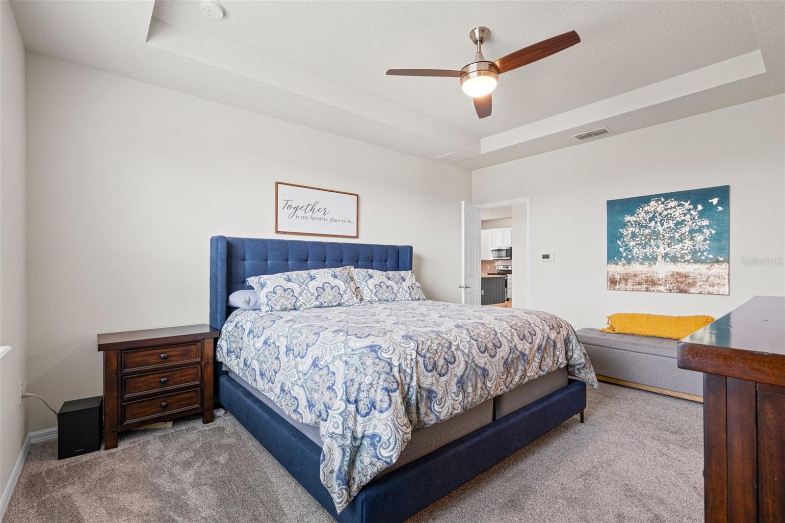 Image 12 of 34 For 3467 Buoy Circle