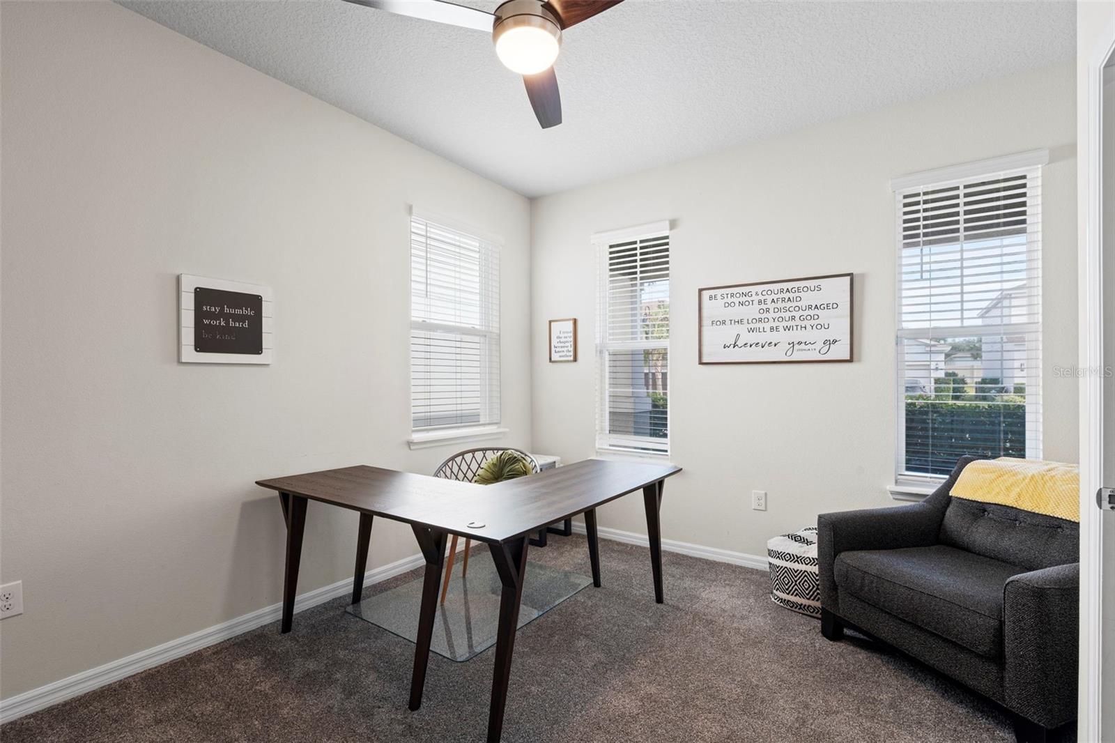 Image 14 of 34 For 3467 Buoy Circle