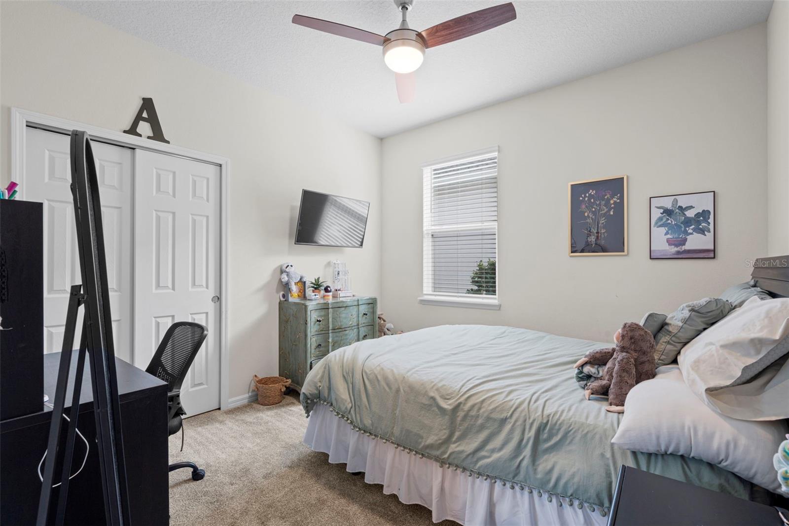 Image 16 of 34 For 3467 Buoy Circle