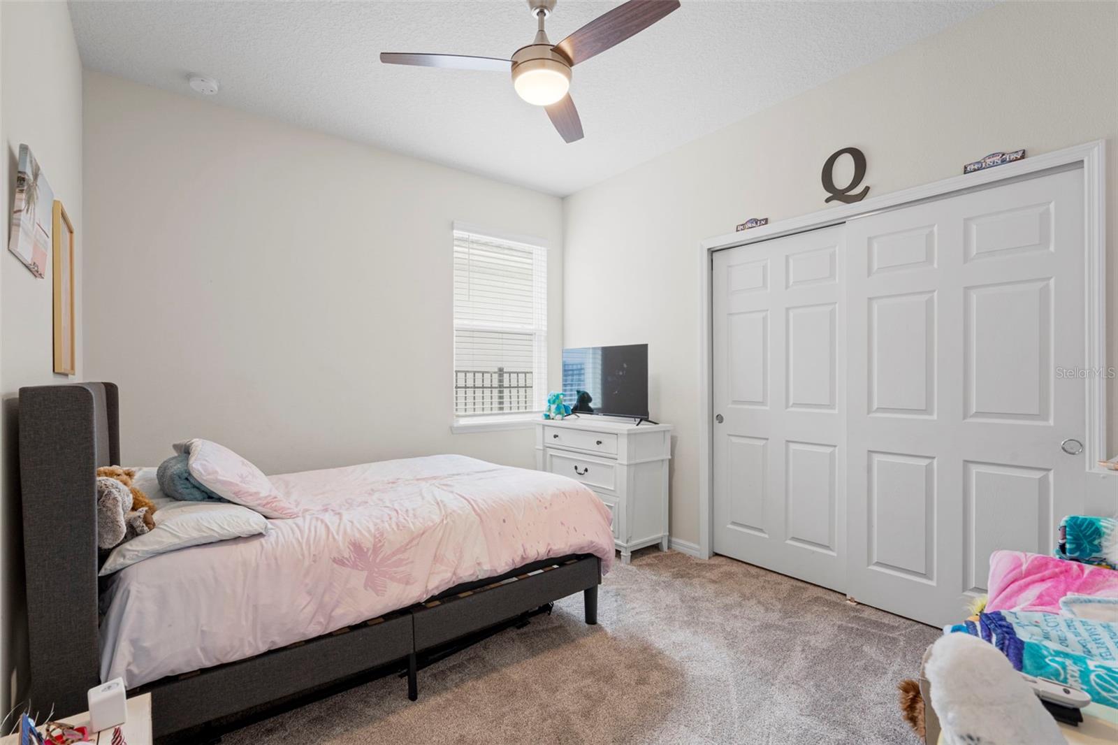 Image 17 of 34 For 3467 Buoy Circle