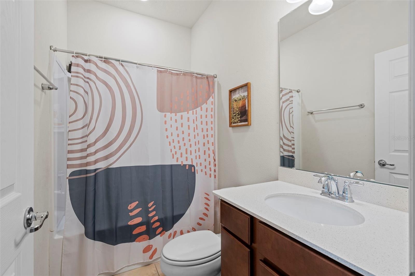 Image 18 of 34 For 3467 Buoy Circle