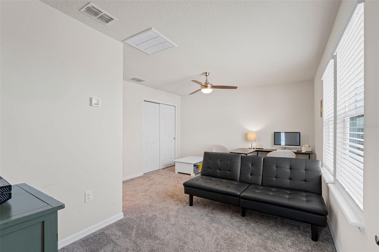 Image 20 of 34 For 3467 Buoy Circle