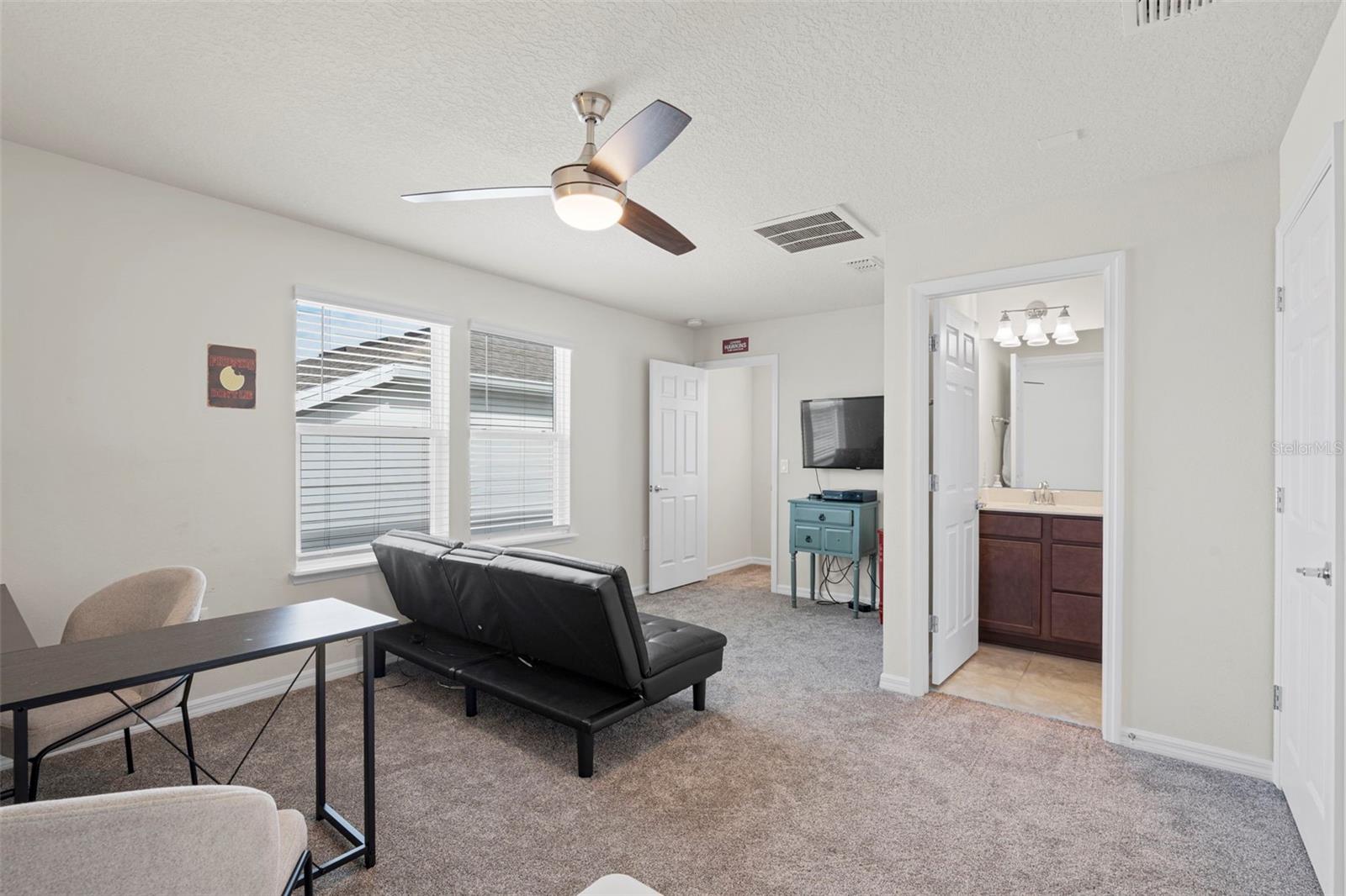 Image 21 of 34 For 3467 Buoy Circle