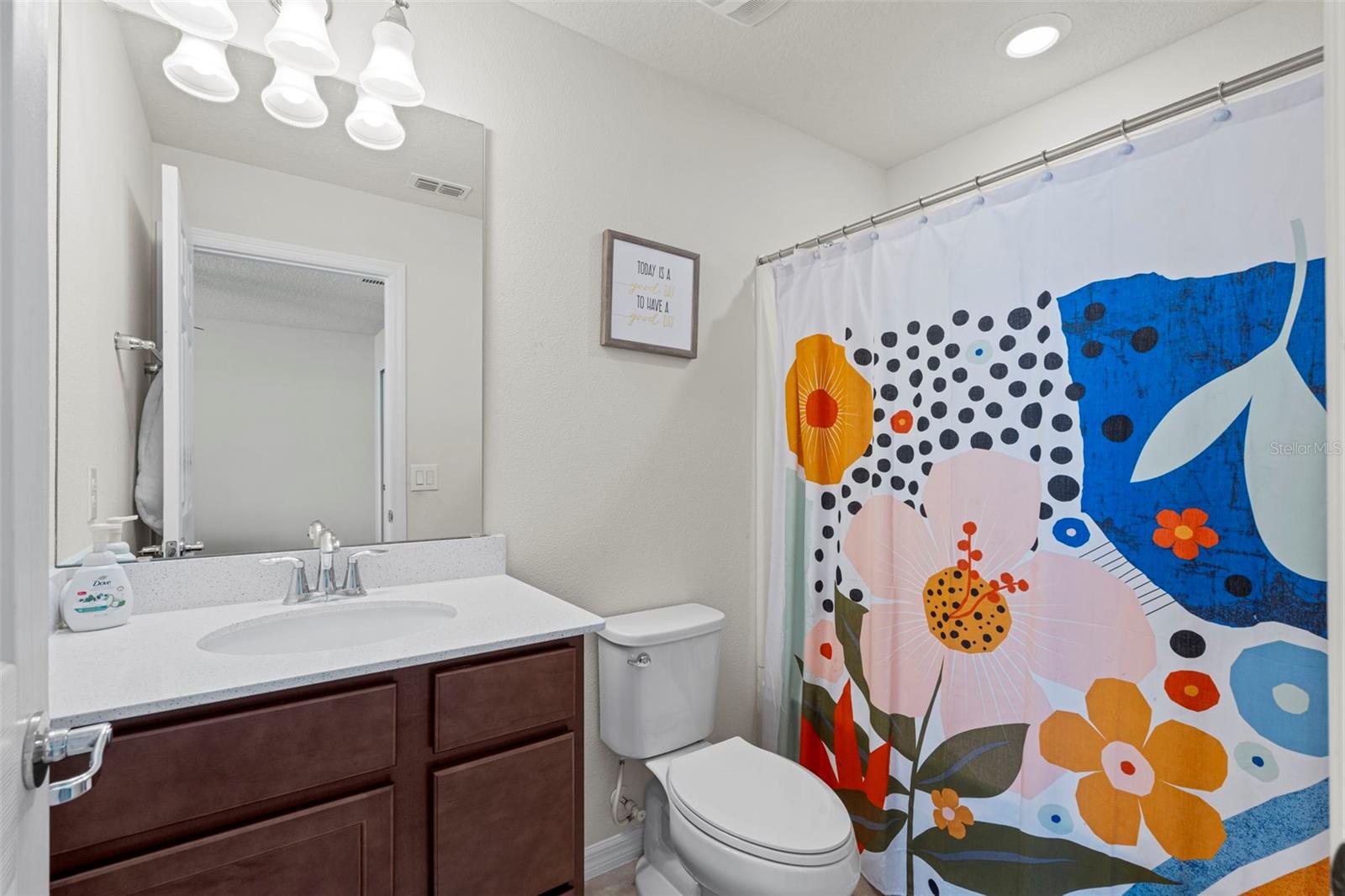 Image 22 of 34 For 3467 Buoy Circle