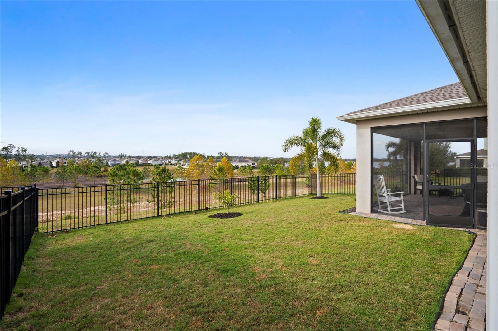 Image 23 of 34 For 3467 Buoy Circle